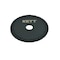 Kett Tool 3-1/2in Diamond Grit Blade 157-900 - alternate 1